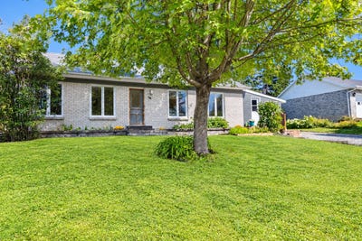 /international/ca/54-rue-du-sablon-sainte-brigitte-de-laval-quebec-310110033639/
