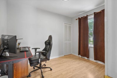 /international/ca/27-david-avenue-hamilton-ontario-310094230280/?lang=zh-cn