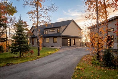 /international/ca/11-argyle-close-ardoise-nova-scotia-310120791662/