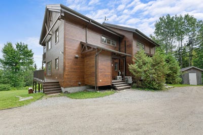 /international/ca/6-ch-de-la-vieille-riviere-petite-riviere-saint-francois-quebec-310120730418/