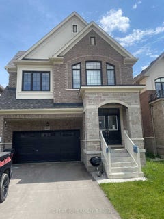 /international/ca/lower-1481-strawberry-landing-milton-ontario-310100436139/