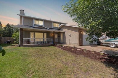 /international/ca/182-sifton-avenue-fort-mcmurray-alberta-310101338120/?lang=zh-tw