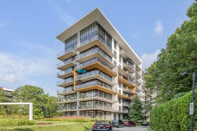 /international/ca/4957-rue-lionel-groulx-saint-augustin-de-desmaures-qc-g3a1v3-ca-saint-augustin-de-desmaures-quebec-310101106458/