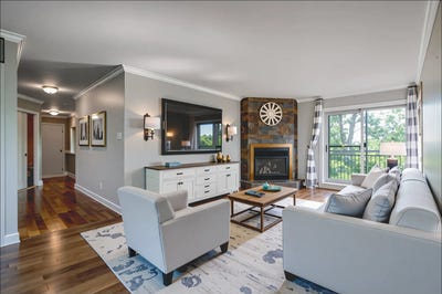 /international/ca/125-rue-jean-de-la-londe-baie-durfe-qc-h9x3t8-ca-baie-d-urfe-quebec-310100665721/