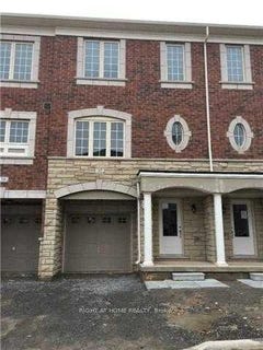 /international/ca/4-32-aspen-hills-aspen-hills-road-brampton-ontario-310107291823/