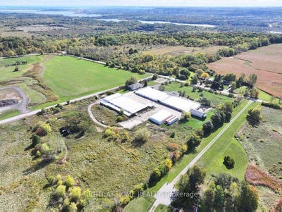 /international/ca/277-rock-chapel-road-hamilton-ontario-310098792111/
