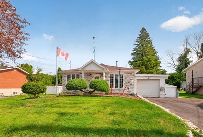 /international/ca/12313-boul-st-jean-baptiste-riviere-des-prairies-pointe-aux-trembles-quebec-310110091793/