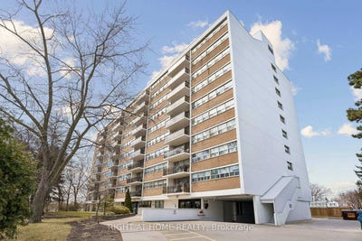 /international/ca/207-212-kerr-street-oakville-ontario-310106967393/
