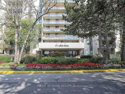 /international/ca/612-177-linus-road-toronto-ontario-310107618513/