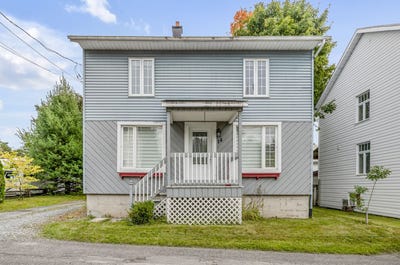 /international/ca/14-rue-michel-begin-les-chutes-de-la-chaudiere-est-quebec-310110248867/