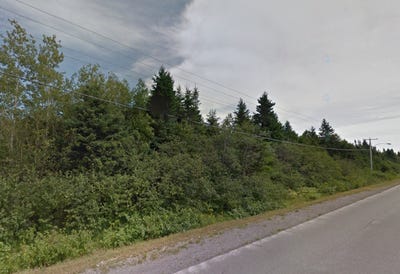 /international/ca/route-cyr-sainte-therese-de-gaspe-quebec-310101485899/