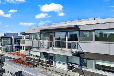 /international/ca/8080-oak-street-604-vancouver-british-columbia-310110091687/