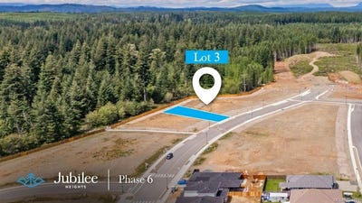 /international/ca/773-beaver-creek-blvd-campbell-river-british-columbia-310105235000/