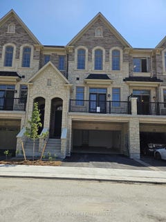 /international/ca/33-west-village-lane-markham-ontario-310101323807/?lang=en