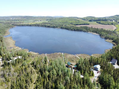 /international/ca/25-route-138-saint-hilarion-quebec-310108698177/