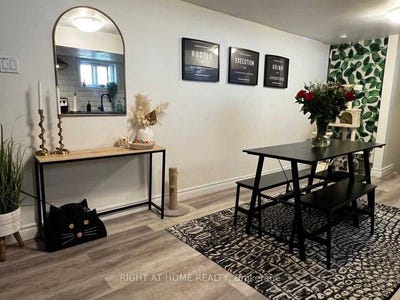 /international/ca/36-mintwood-drive-toronto-ontario-310107369970/