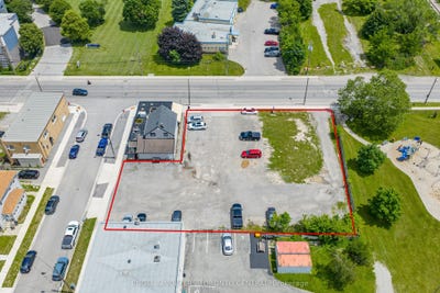 /international/ca/619-king-street-welland-ontario-310109089323/