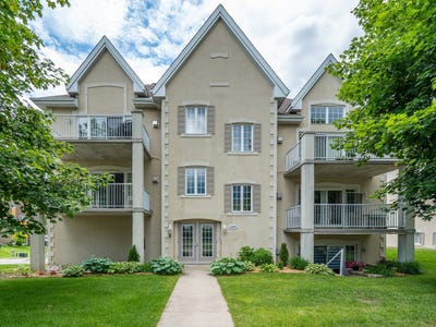 /international/ca/485-rue-de-cannes-gatineau-quebec-310108939736/