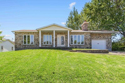 /international/ca/20-rue-michel-beloeil-quebec-310108924035/
