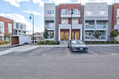 /international/ca/34-vitality-drive-kitchener-ontario-310107041068/