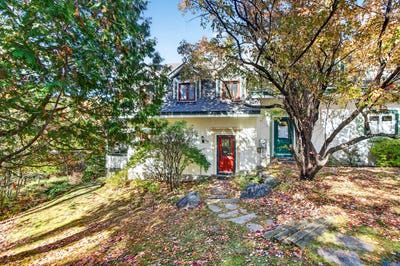 /international/ca/138z-ch-des-cerfs-mont-tremblant-quebec-310120541421/