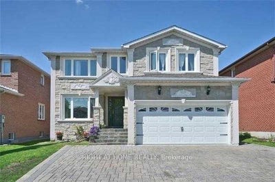 /international/ca/358-valleymede-drive-richmond-hill-ontario-310107359623/