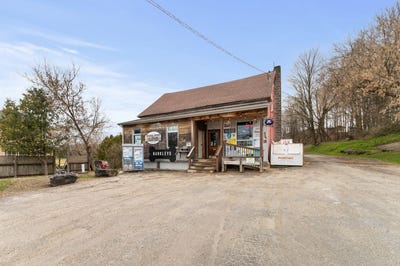 /international/ca/360-ch-des-erables-la-peche-quebec-310108667882/