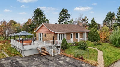 /international/ca/646-rue-louis-david-rimouski-quebec-310120566457/