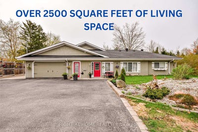 /international/ca/287-edgehill-drive-barrie-ontario-310101018252/?lang=zh-tw