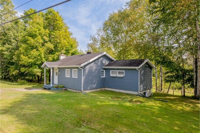/international/ca/1384-rg-du-nord-saint-raymond-quebec-310120779993/