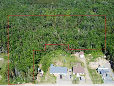 /international/ca/rue-principale-la-malbaie-quebec-310108807855/