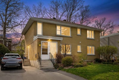/international/ca/17-rue-st-dominique-hull-quebec-310107914430/