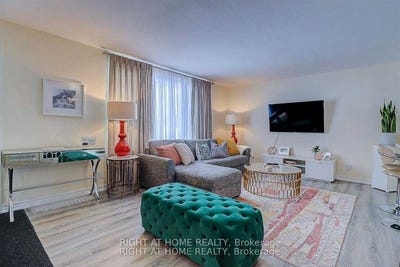 /international/ca/5-bellefontaine-street-toronto-ontario-310101156955/?lang=zh-cn