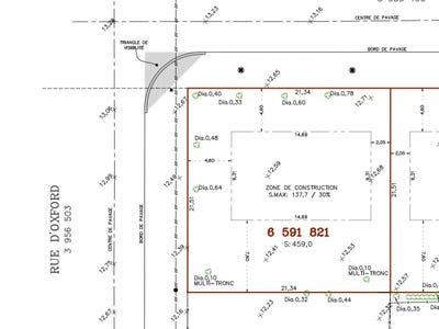 /international/ca/894-rue-mason-otterburn-park-quebec-310107913765/