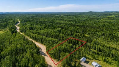 /international/ca/830-ch-st-joseph-rimouski-quebec-310105534481/