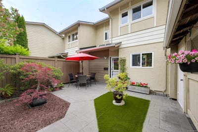 /international/ca/3981-nelthorpe-st-11-saanich-british-columbia-310108599495/