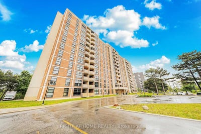 /international/ca/701-335-driftwood-avenue-toronto-ontario-310099947656/