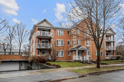 /international/ca/3747-rue-gabrielle-vallee-sainte-foy-sillery-cap-rouge-quebec-310109019334/