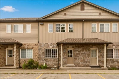 /international/ca/1180-countrystone-drive-14-waterloo-on-kitchener-ontario-310120519373/