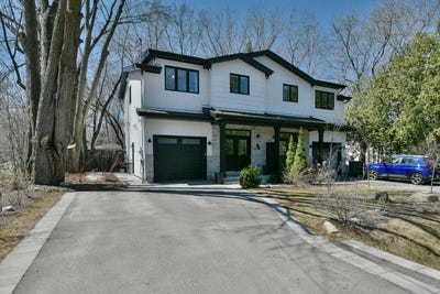 /international/ca/187a-rue-turcotte-rosemere-quebec-310107618188/