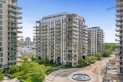 /international/ca/3641-av-jean-beraud-laval-quebec-310108598766/