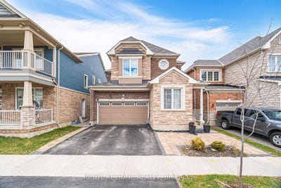 /international/ca/1311-upper-whitney-terrace-milton-ontario-310107063373/