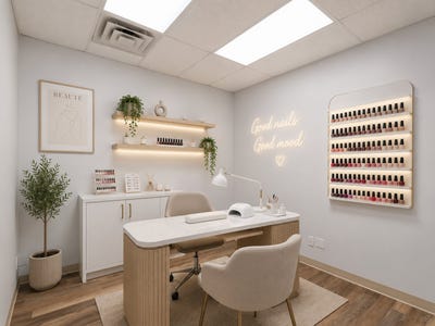 /international/ca/83-rue-st-jacques-saint-jacques-quebec-310108939697/