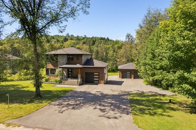 /international/ca/26-ch-des-sources-la-peche-quebec-310110023773/