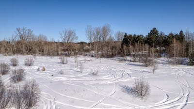 /international/ca/rue-des-dunes-notre-dame-des-prairies-quebec-310106685097/