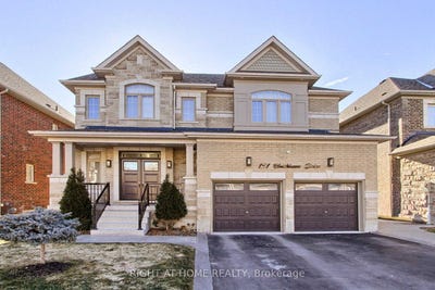 /international/ca/121-hutchinson-drive-new-tecumseth-ontario-310107062416/