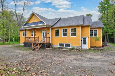 /international/ca/1200-1202-route-335-saint-calixte-quebec-310108599365/