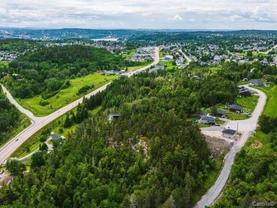 /international/ca/rue-boreale-chicoutimi-qc-g7g0n5-ca-chicoutimi-quebec-310101015555/