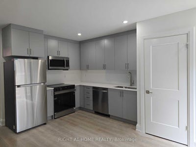 /international/ca/lgs-696-winona-drive-toronto-ontario-310101033343/?lang=zh-tw
