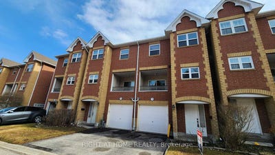 /international/ca/9-maple-park-way-markham-ontario-310106992585/